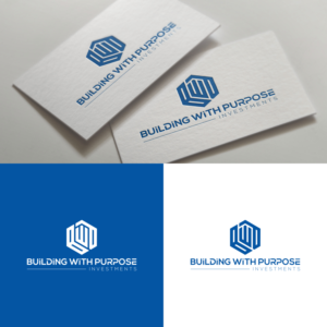 Logo Design by Trestan