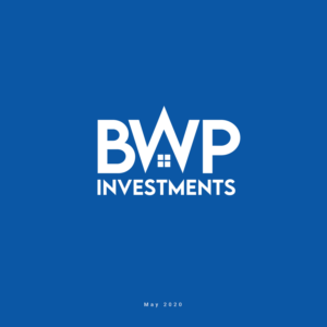 Logo Design by Mohsen Mehranvari