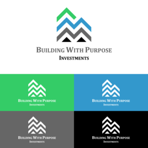 Logo Design by GalihNED