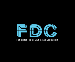 Logo Design by renderman