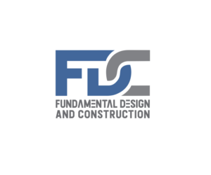 Logo Design by ERICK ANDRE VOORNEMAN for this project | Design #24482967
