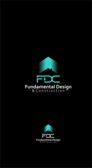 Logo Design by alok bhopatkar for this project | Design: #24485239
