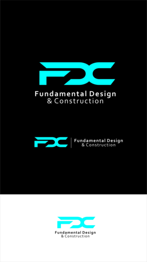Logo Design by alok bhopatkar for this project | Design: #24485360