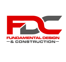 Logo Design by coolbizzsolution2014 for this project | Design: #24443674