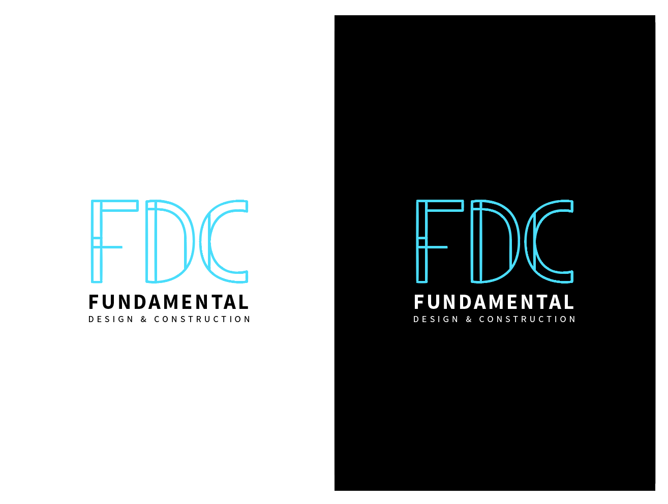 Logo-Design von wonderland für dieses Projekt | Design #24428777