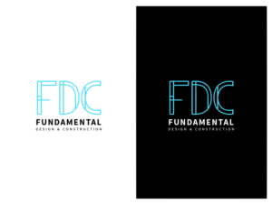 Logo Design by wonderland for this project | Design: #24428777