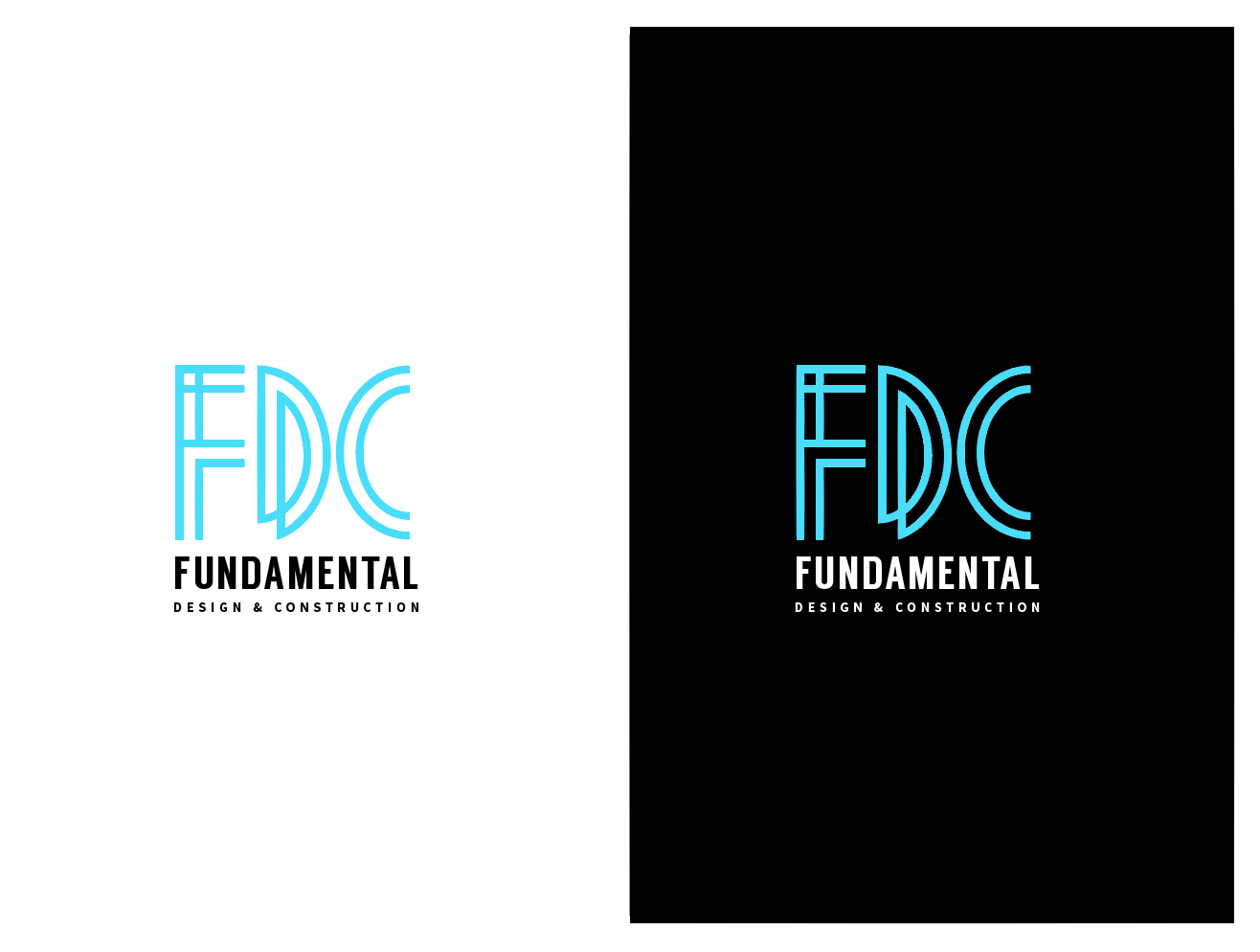 Logo Design by wonderland for this project | Design #24428799