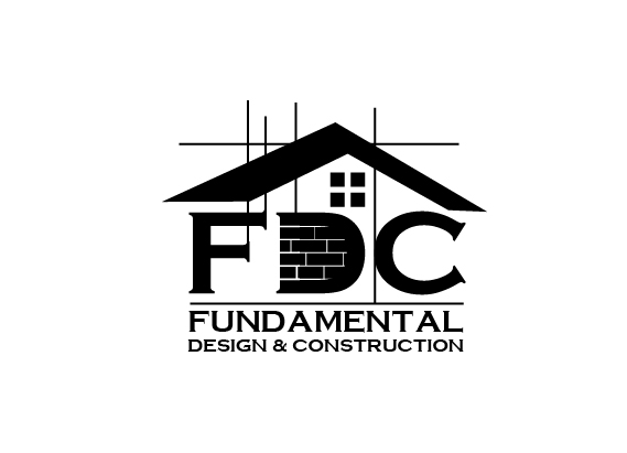 Logo Design by creative.bugs for this project | Design #24435657