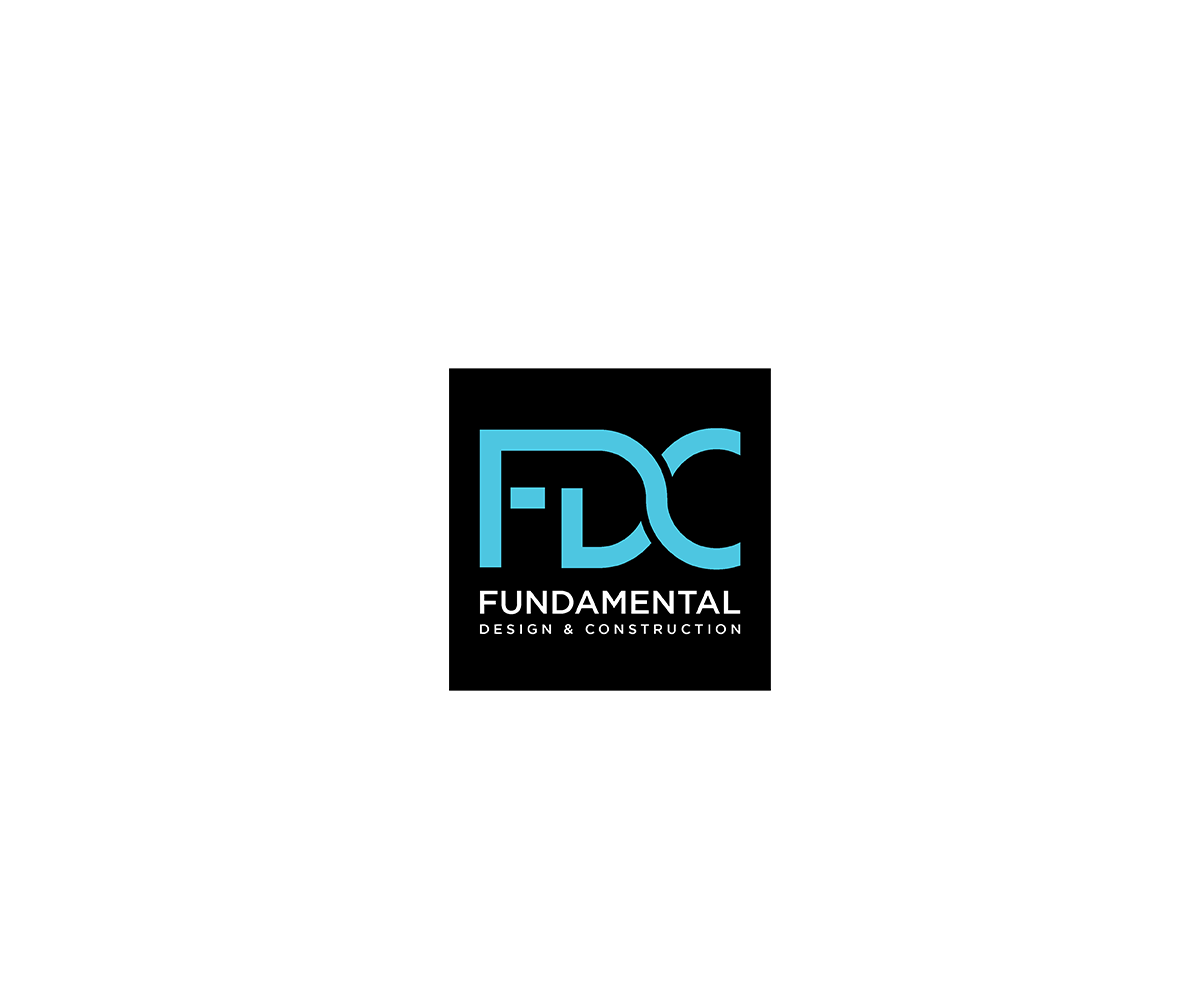 Logo Design by saulogchito for this project | Design #24461711