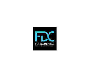 Logo Design by saulogchito for this project | Design #24461711
