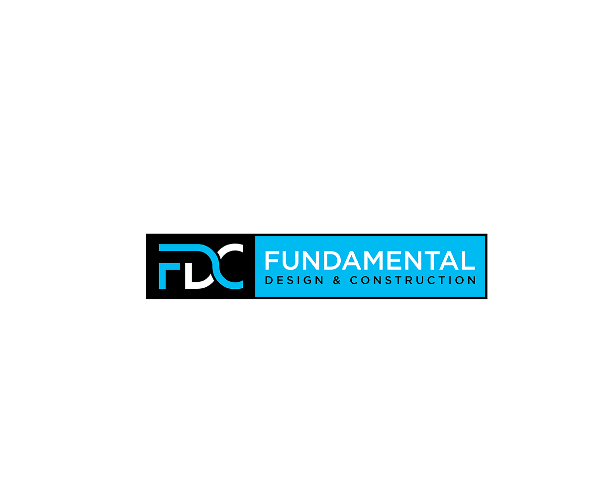 Logo Design by saulogchito for this project | Design #24461949