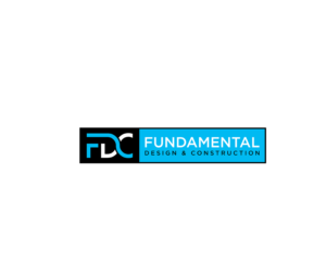 Logo Design by saulogchito for this project | Design: #24461949
