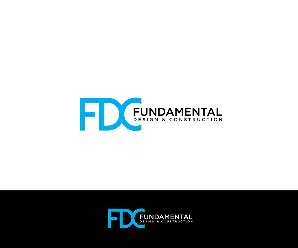 Design de Logo par saulogchito pour ce projet | Design #24462080