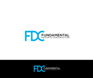 Logo Design by saulogchito for this project | Design: #24462080