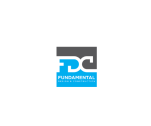 Logo Design by saulogchito for this project | Design: #24462747