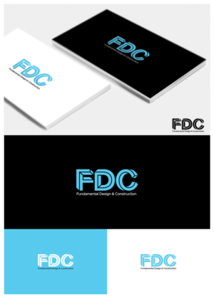 Logo Design by goranvisnjic82 for this project | Design #24425343