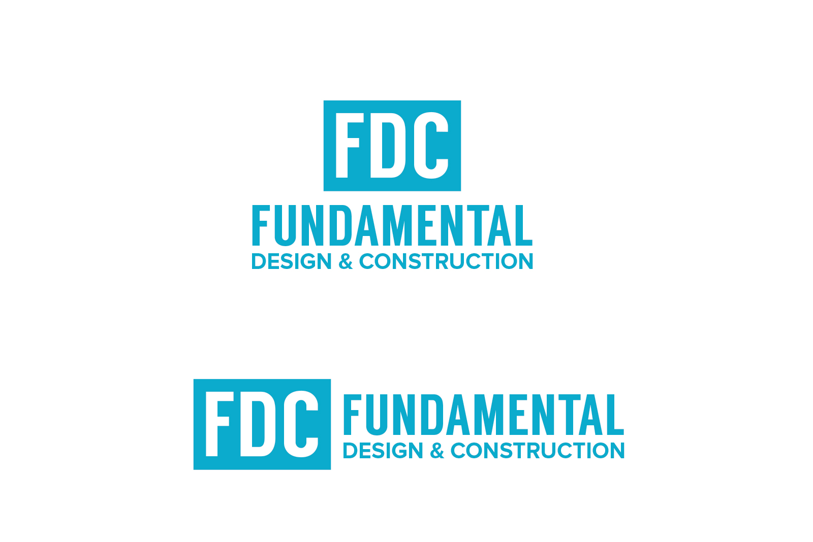 Logo Design by ivo_i_ivanov for this project | Design #24441536