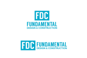 Logo Design by ivo_i_ivanov for this project | Design: #24441536