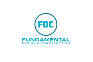 Logo Design by ivo_i_ivanov for this project | Design: #24441579
