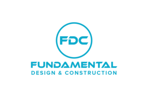 Logo Design by ivo_i_ivanov for this project | Design: #24441580