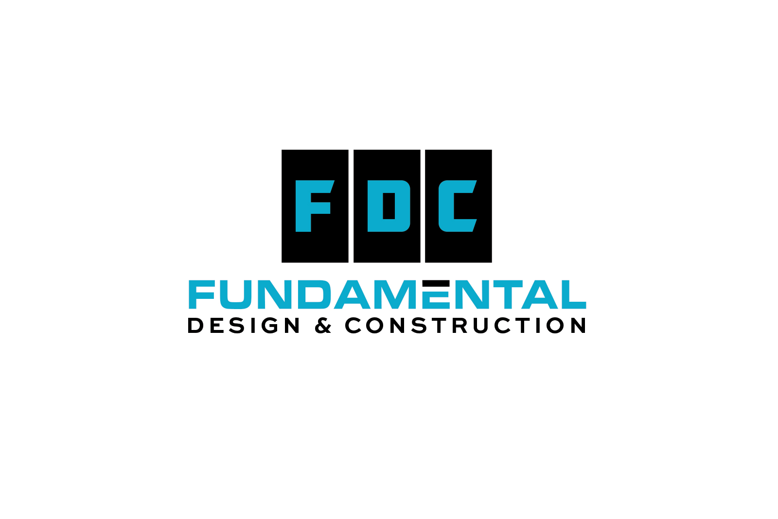Logo Design by ivo_i_ivanov for this project | Design #24441612