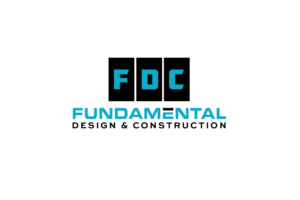 Logo Design by ivo_i_ivanov for this project | Design: #24441612