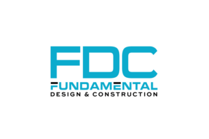 Logo Design by ivo_i_ivanov for this project | Design: #24441670