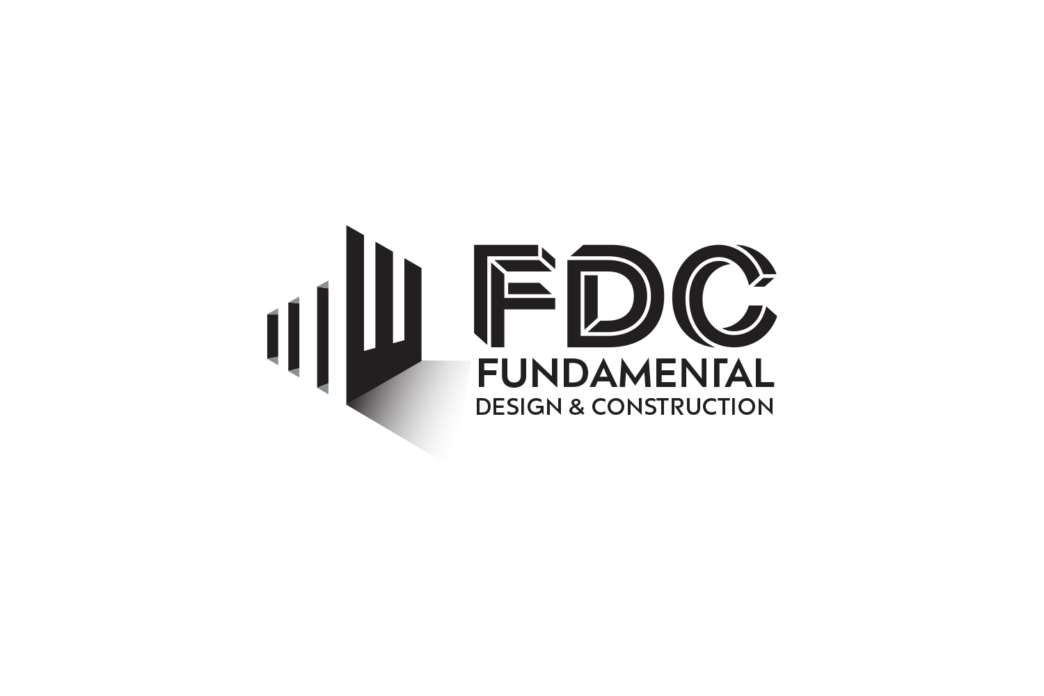 Diseño de Logo por mrmrnjr para este proyecto | Diseño #24425277