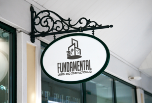 Logo Design by omorfaruq167