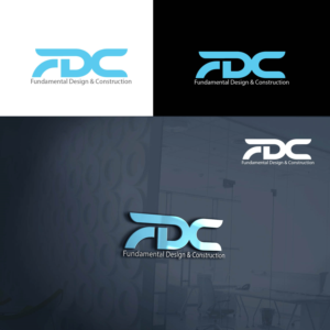 Logo Design by Finley Johnson for this project | Design: #24485257