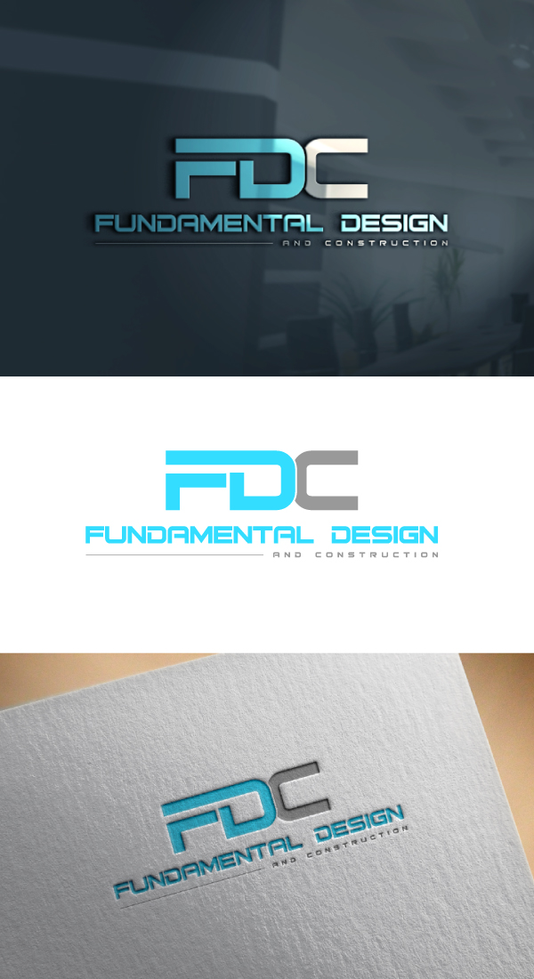 Logo Design by expert pro for this project | Design #24424770