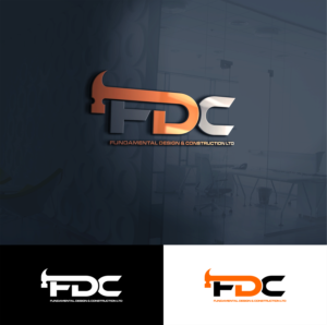 Logo Design by Low_vertical for this project | Design #24473202