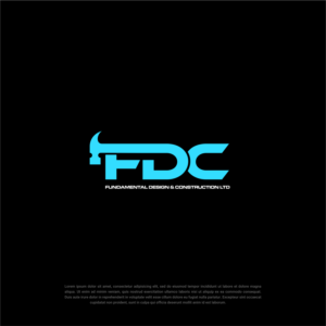 Logo Design by Low_vertical for this project | Design: #24479019