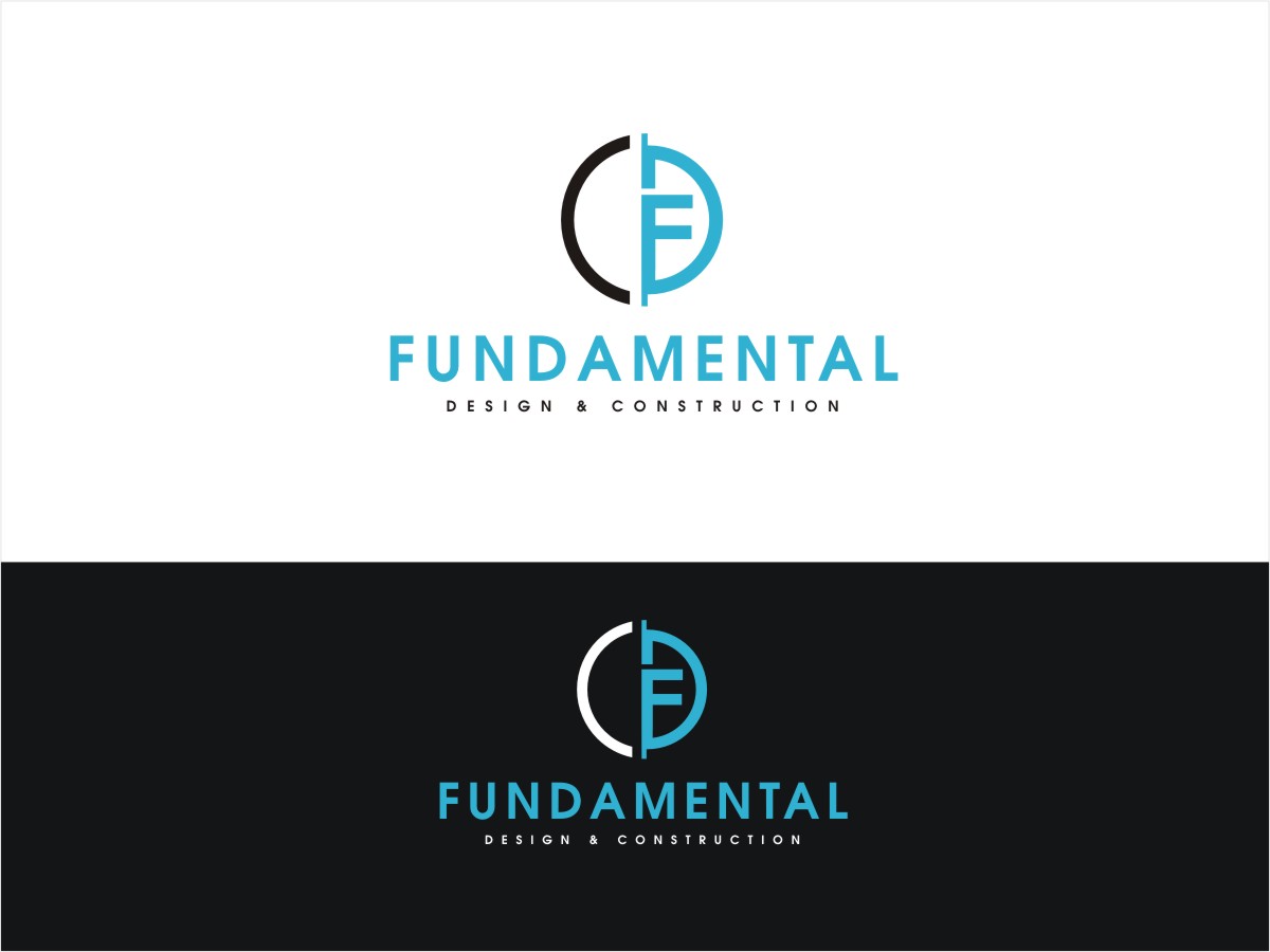 Logo Design by cjssan for this project | Design #24432073