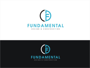 Logo Design by cjssan for this project | Design: #24432073