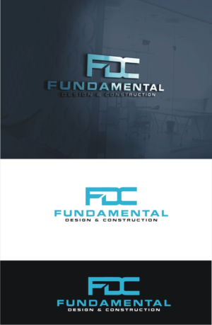 Logo Design by cjssan for this project | Design: #24432316