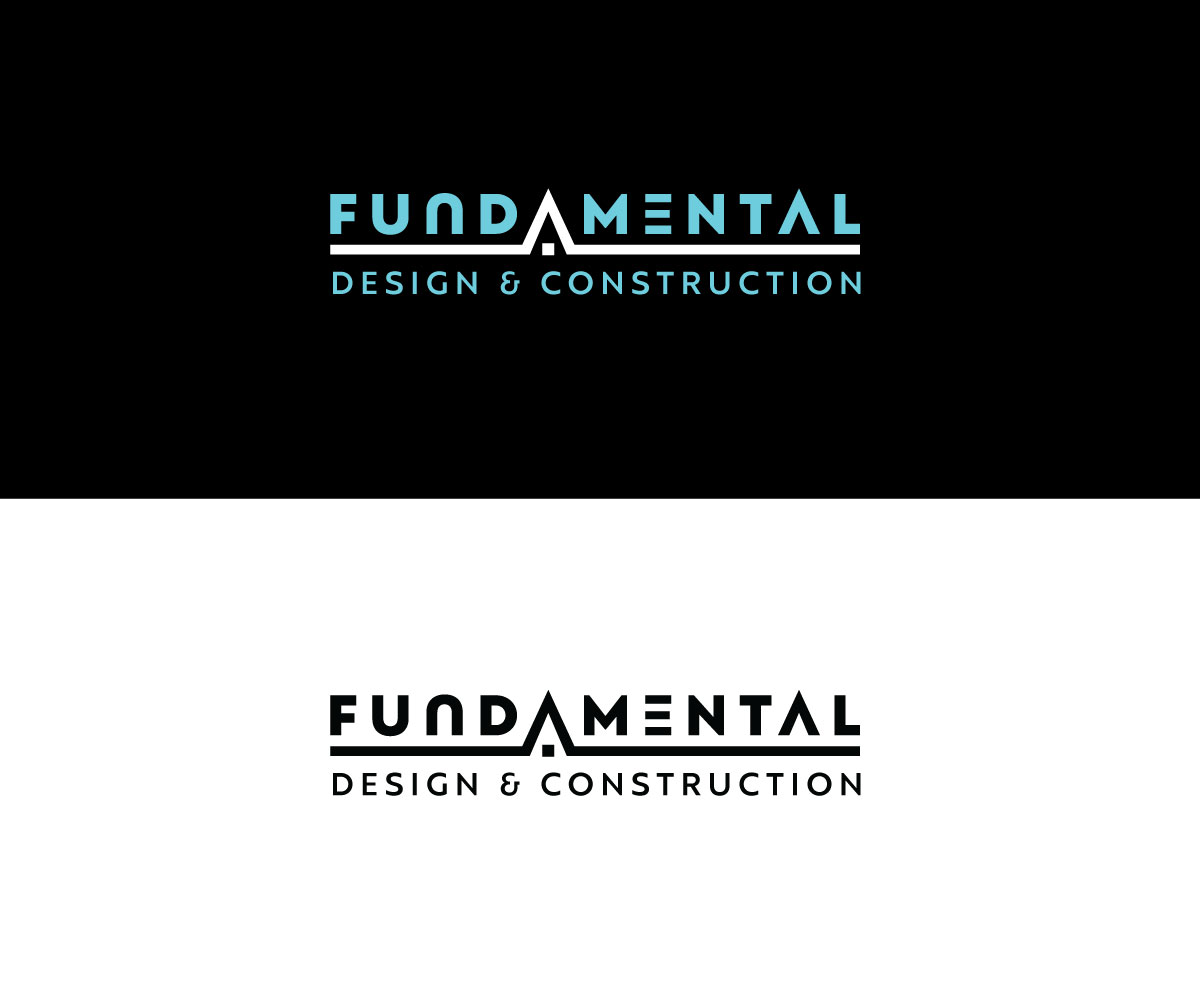 Diseño de Logo por mohelsheikh para este proyecto | Diseño #24481428