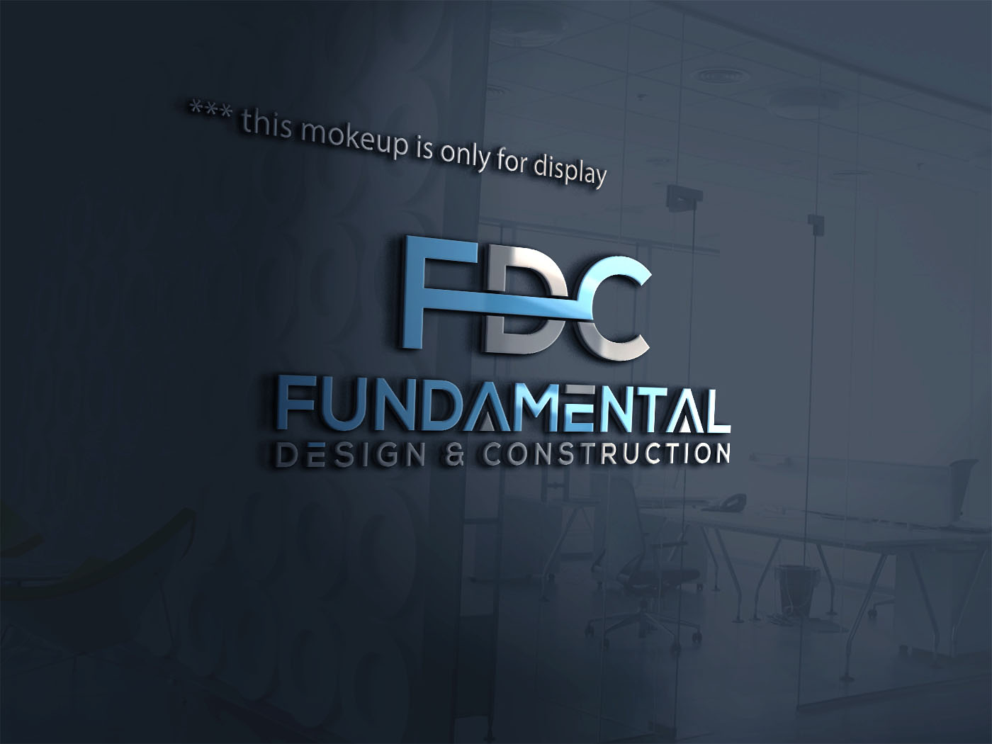 Logo Design by Rnxtx for this project | Design #24427422