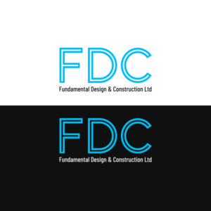 Logo Design by henok mulugeta8 for this project | Design: #24428568