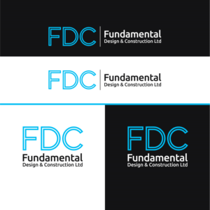 Logo Design by henok mulugeta8 for this project | Design: #24428836