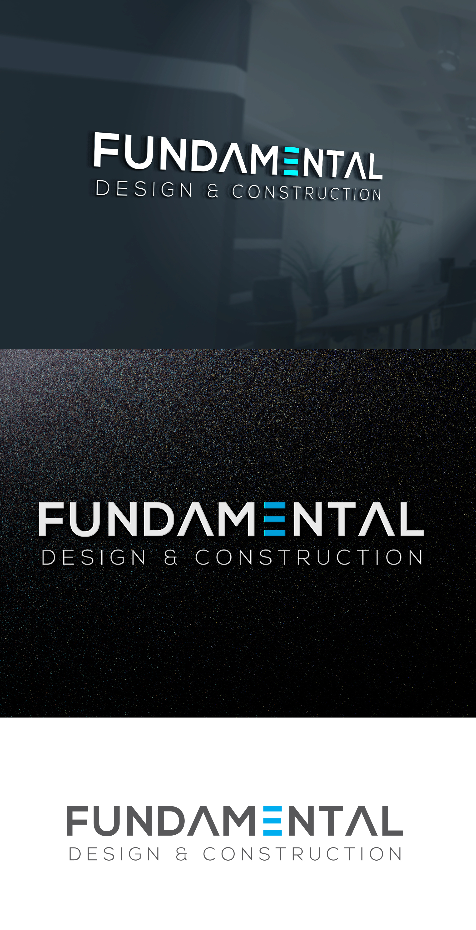 Logo Design by bestgraphics42 2 for this project | Design: #24474210