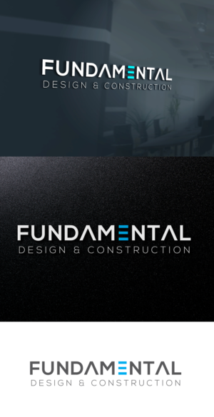 Logo Design by bestgraphics42 2