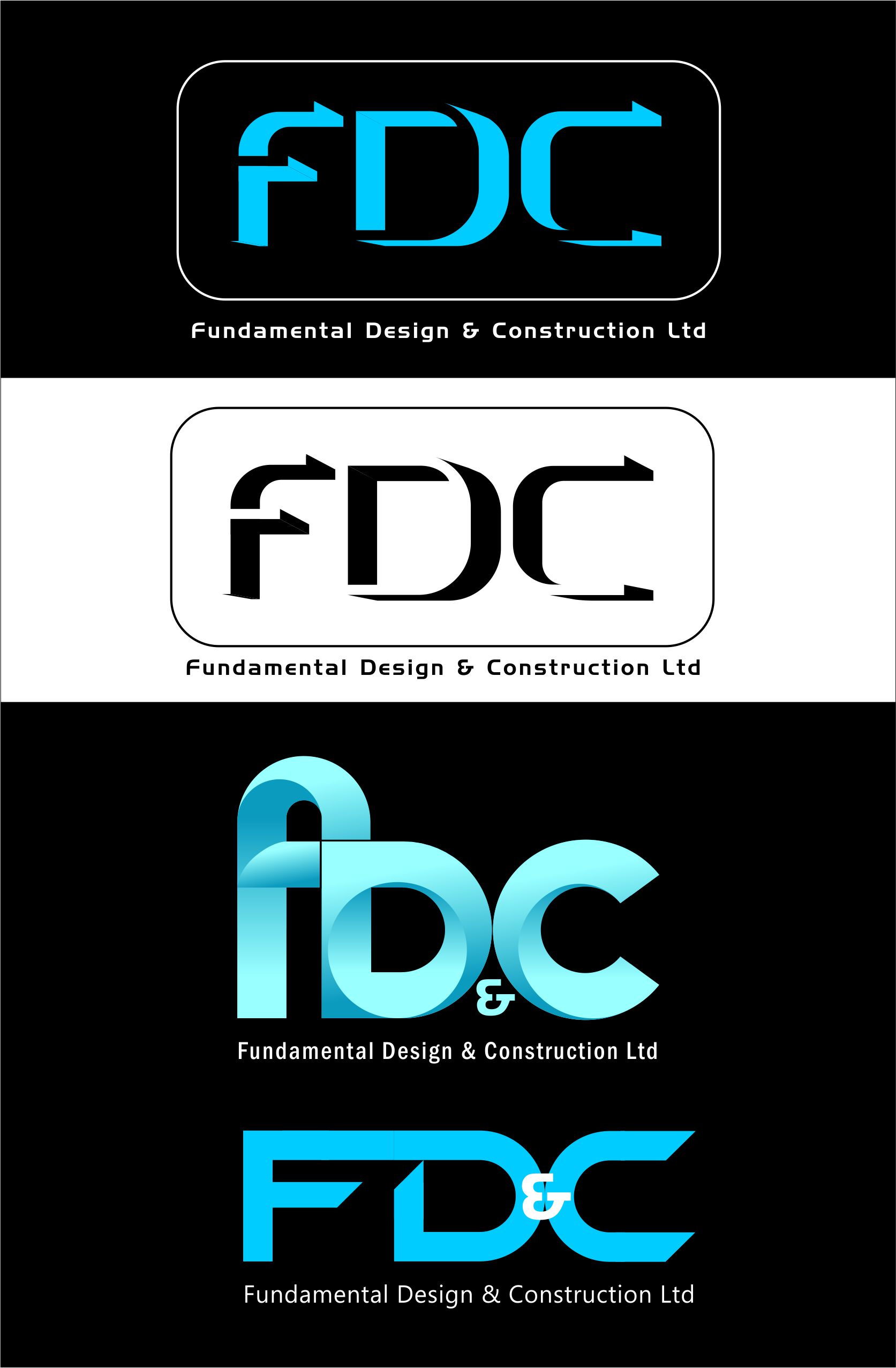 Logo Design by vkhoruzhenko for this project | Design #24445960