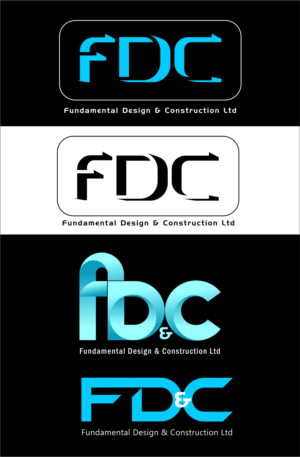 Logo Design by vkhoruzhenko for this project | Design #24445960