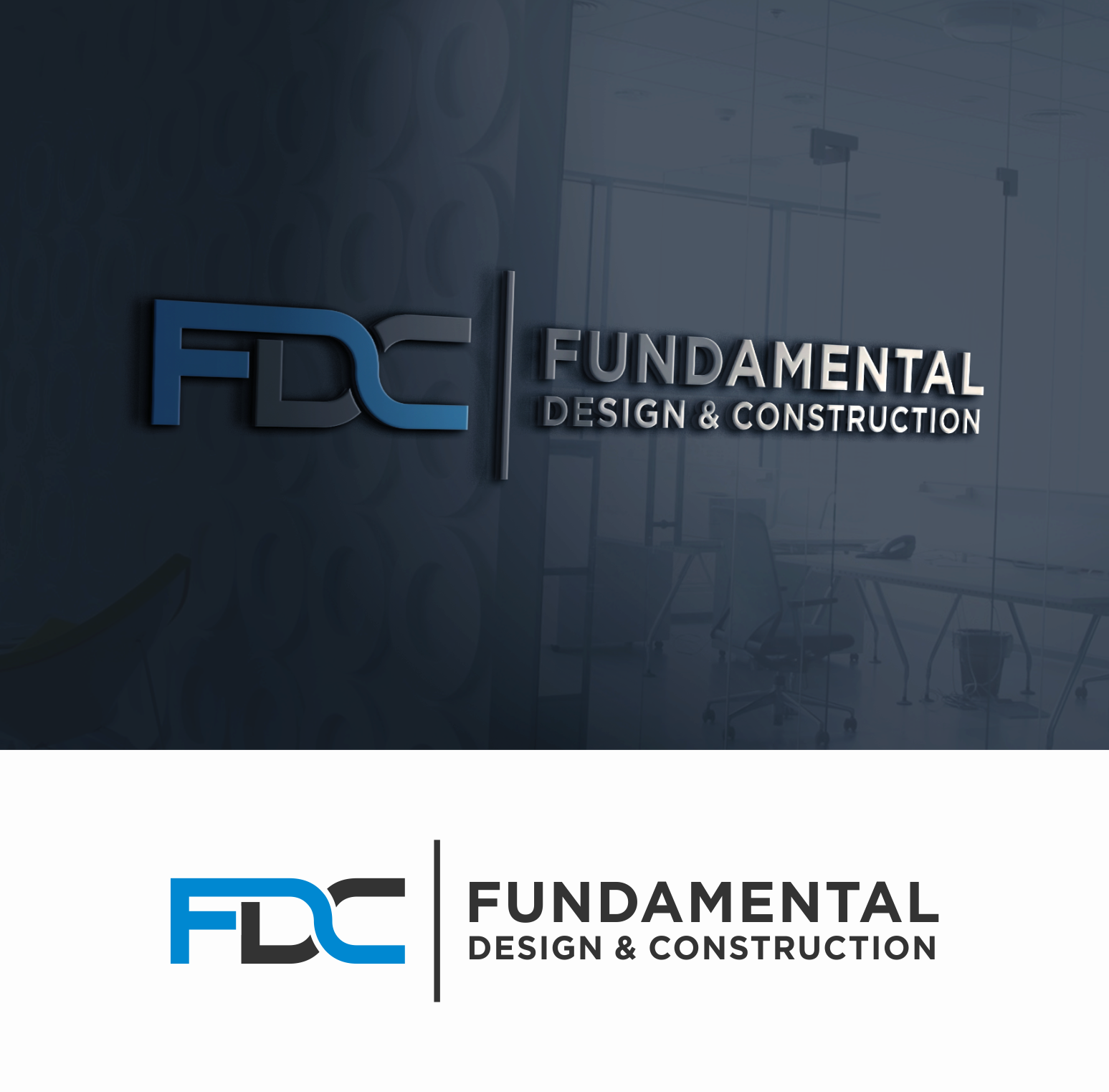 Logo Design by @VIA for this project | Design #24449137