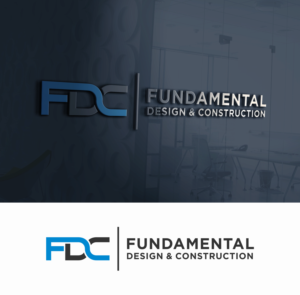 Logo Design by @VIA for this project | Design: #24449137