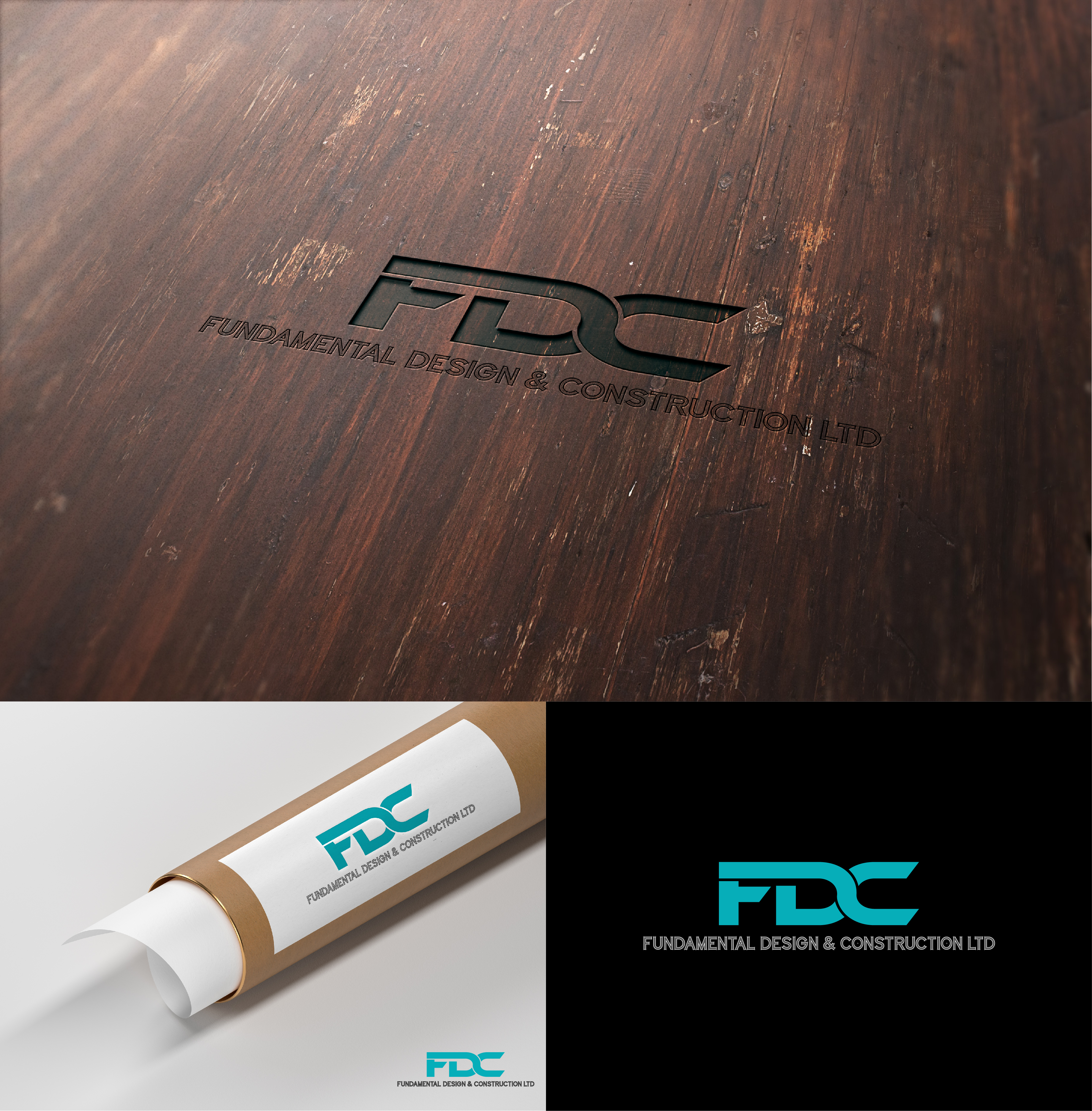 Diseño de Logo por Mir Akrash Ahmed para este proyecto | Diseño #24443921