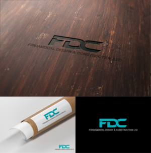 Logo Design by Mir Akrash Ahmed for this project | Design: #24443921