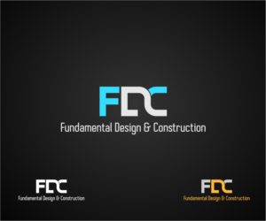 Logo Design by mayur 99