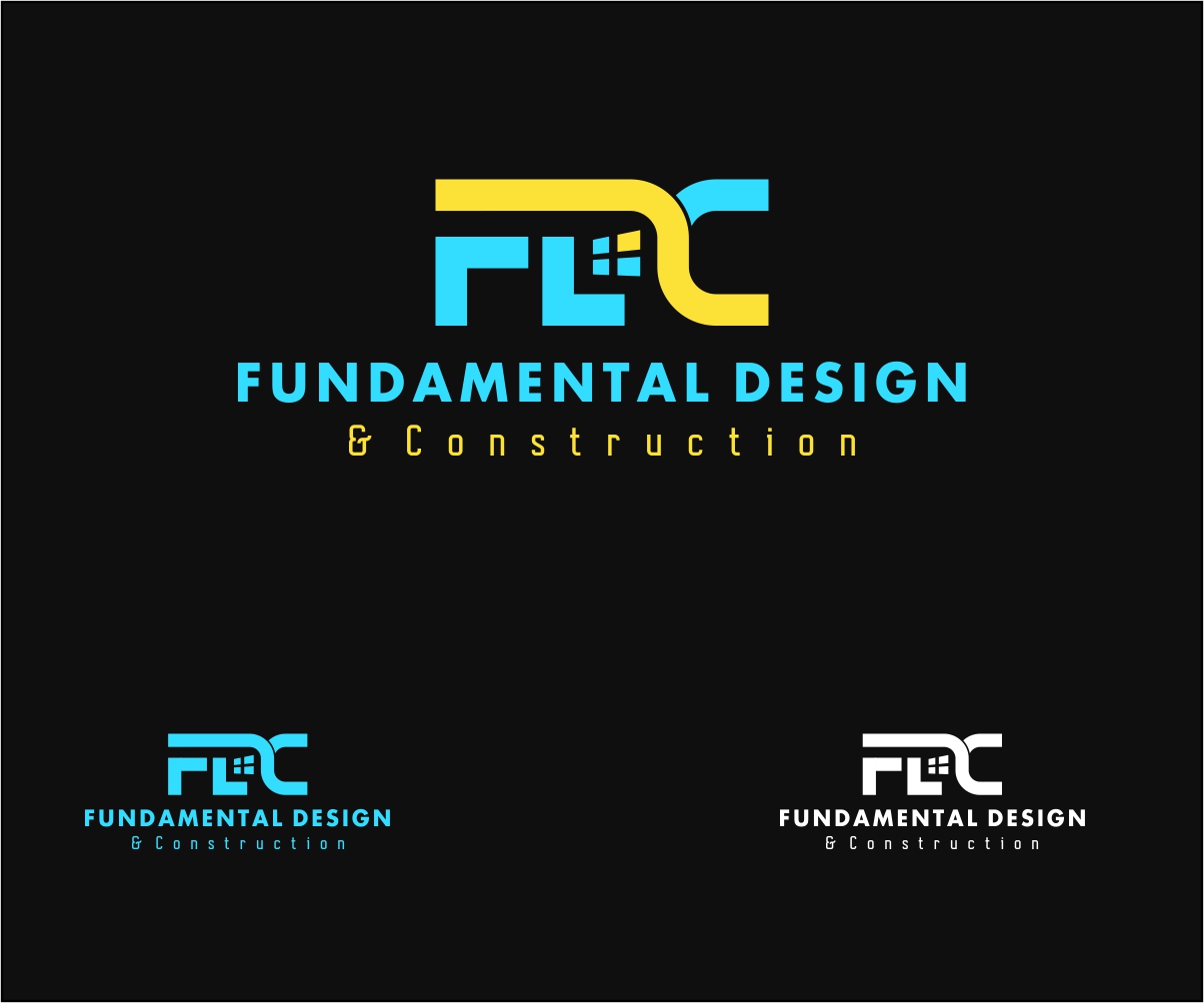 Diseño de Logo por mayur 99 para este proyecto | Diseño #24448268